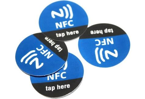 tasker android nfc tag no prompt pixel 2|Android nfc tag.